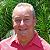 John Wood