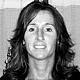 Laurie Hayes-hagstrom, Broker in Griswold, CT