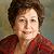 Gwen Kelley