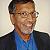 Shaukatali K, Real Estate Pro in Katy, TX