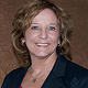 , Real Estate Agent in Groton