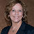 ***Karen Earnest***