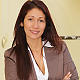 Luz Toro, Agent in Miami Beach, FL