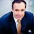 LAWRIE  LAWRENCE, Re..., Agent in Mooresville, NC