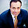 LAWRIE  LAWR, Real Estate Pro in Mooresville, NC