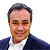 LAWRIE  LAWR, Real Estate Pro in Mooresville, NC