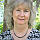 Marie Wroten, Real Estate Pro in Saint Michaels, MD
