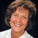 Roxane Schiller
