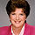 Lynn Ray, Real Estate Pro in Winston Salem, NC