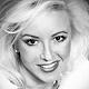 Helen Michel, Agent in Las Vegas, NV