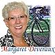 Margaret Deveraux