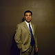 Sam Rodriguez, Agent in Los Angeles, CA