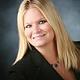 Lori Spanbauer Blazek Muller, Broker in Appleton, WI