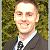 Chad Grimmer