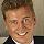 Ray Wedell, Real Estate Pro in Reston, VA