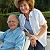 Pat & Ed Okenica