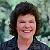 , Real Estate Agent in Lake Oswego