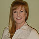 Carin Gorell, Agent in Rohnert Park, CA