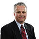 Hugh Timothy Overby (Tim), Agent in Raleigh, NC