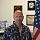 Dwayne Patte, Real Estate Pro in Kingman, AZ