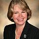 Nancy Smeltzer