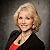 Cindy West, Real Estate Pro in Ellijay, GA
