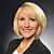 , Real Estate Agent in Ellijay