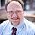 Dwight Goodw, Real Estate Pro in Gardner, KS