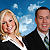 Linder/McClurg Team