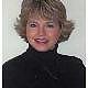 Kristin Perkins, Agent in South Bend, IN