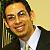 Juan Martinez, Real Estate Pro in Chicago, IL