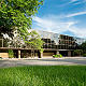 KW Towne Square Realty