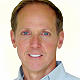 Mitch Hobby, CPA