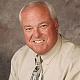 John Gorden, Agent in Prescott, AZ