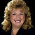 ** Mary Cox **
