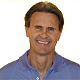 Tom Unglaub, Agent in Fort Myers, FL