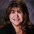 Mary Helen Chavez