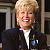 Lora Horsley