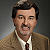 Mark Griffin- CRS, ABR...