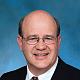 Jim Hiltner