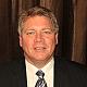 Keith Eakes, Agent in Virginia Beach, VA