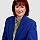 Valerie Oste, Real Estate Pro in Middletown, CT