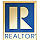 Fred Strickr, Real Estate Pro in New Port Richey, FL