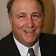 Steve Howard, Agent in Colchester, CT
