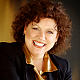 Laura Martin, Real Estate Professional in Morton, IL