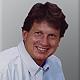 Steve Williams, Agent in Scottsdale, AZ