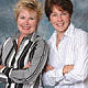Deborah Carter, Agent in Concord, CA