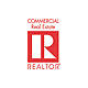 Kristine Jackman, Agent in Alpharetta, GA