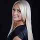 Francesca.Volpe, Agent in Guilford, CT
