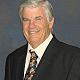 Joseph Moore, Agent in Irvine, CA